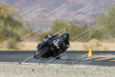 media/Dec-05-2024-Racers Edge (Thu) [[e102e0690b]]/2-A Group/Session 4 (Turn 6)/